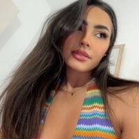 Cutie_sab_19Live Webcam