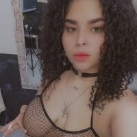 katalella_22hot model avatar