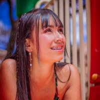 koralroux's Offline Chat Room