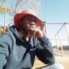 PUREMIND89