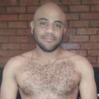 ositopas222 webcam
