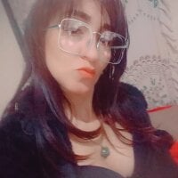 Antonella_Fiore69 Offline Chatraum