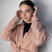 ห้องแชทออฟไลน์ของ OlivaFuma