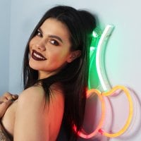 daisy_hill's Offline Chat Room