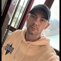 GayBoy_28_32 webcam