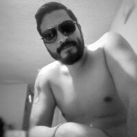 tubebitosexycam
