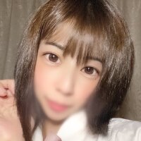 Ayana_chi