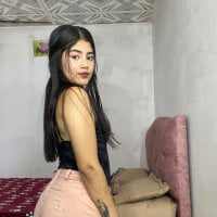little_zara_ webcam model