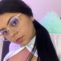 CyberKaro webcam