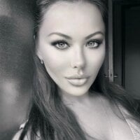 NessaMuti webcam model