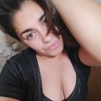 katyapao's Avatar Pic