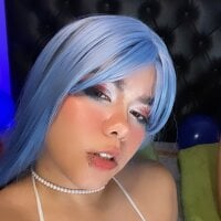 hornyprincss avatar