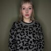 Jayenemeth