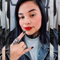 victoriagot_ webcam model