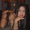Pretty_Isadora