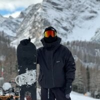 _The_Right_Guy_ model avatar