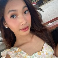 Anne_the_virgin webcam