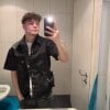 BiggestTeenDick_Germ