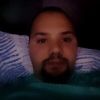 غرفة دردشة BiigBallss دون اتصال