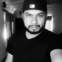 joselo8888 webcam