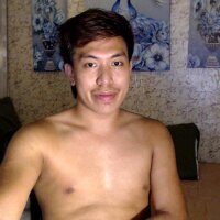 UrHoe_Karla webcam