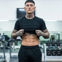 sexy_men_tatoo