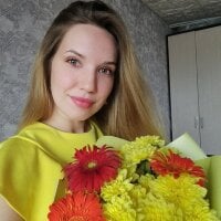 _Rosalind_ Offline Chatraum