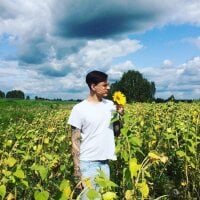 Офлайн-чат h_and_v