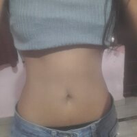 Skinny-gurlLive Webcam