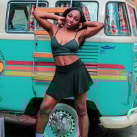 SunnyStarr_ offline chatrum