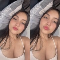 irene_gomez_'s Offline Chat Room