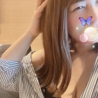 manami_mnm naked stripping on cam for live sex video chat