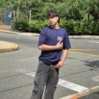 krishexxx