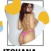 itohana_