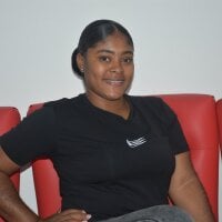 AlexadraEvans' Offline Chat Room