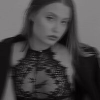 Sweet__Milly's Profile Photo