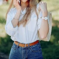 Curvy_Vamikaa webcam model