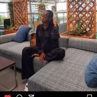 Sweet_Barb's Offline Chat Room