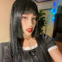 avienna_heart webcam