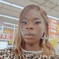 SexyBear012 webcam