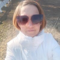 Jezephine3536 webcam