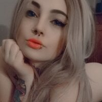 Pokój czatu offline – Nakita_Novikov