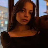 WrithenStub webcam model