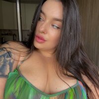 Chatroom hors ligne de BarbieBeee