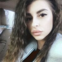 Jery_Ethati's Offline Chat Room