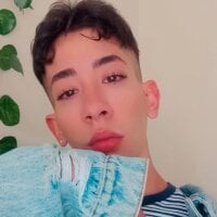 cat_valantinex Ruang Obrolan Offline