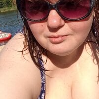 marisobel8210 webcam model