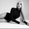 Gabyqueen70