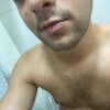 Taradinho69987