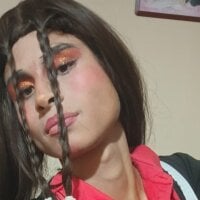 Michell_Zaroty webcam